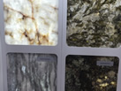 ORIGINAL STONES